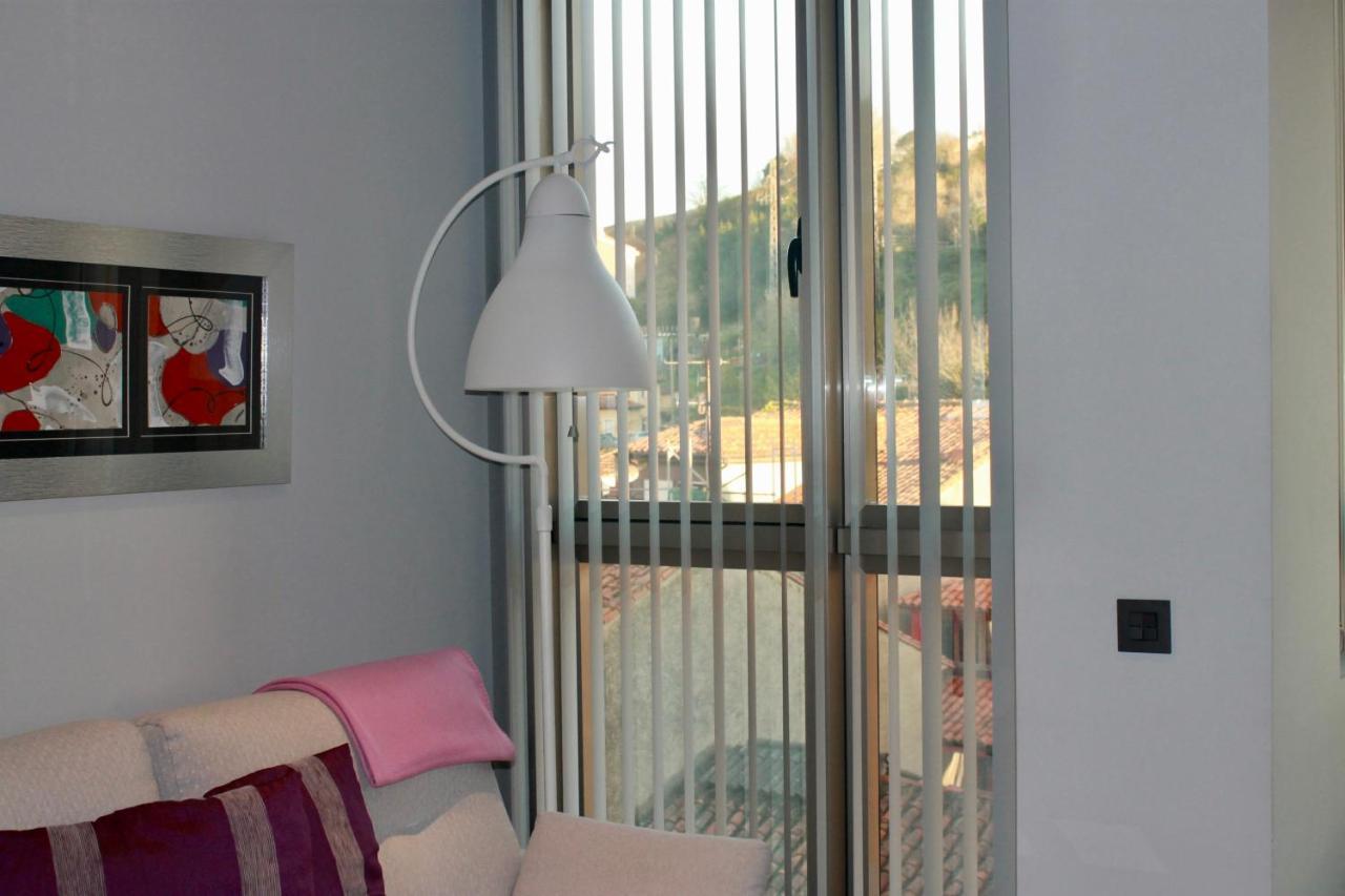 Apartamento - Riba De Sella Ribadesella Ngoại thất bức ảnh
