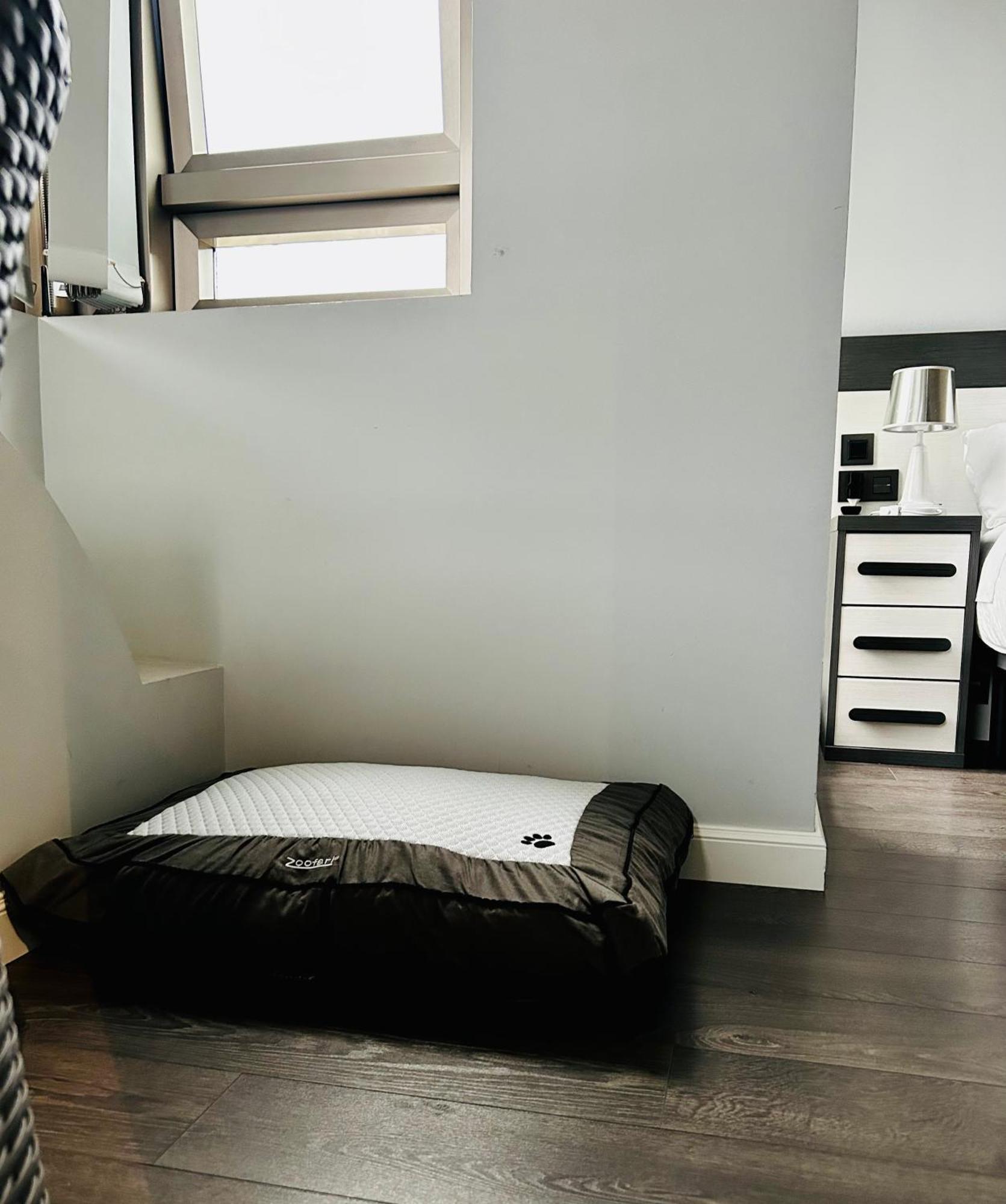 Apartamento - Riba De Sella Ribadesella Ngoại thất bức ảnh